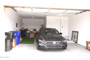 16052 W Honeysuckle Dr, Surprise, AZ 85387 - Photo 25