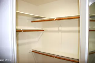 16052 W Honeysuckle Dr, Surprise, AZ 85387 - Photo 23