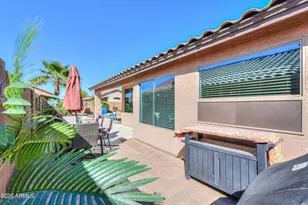 42462 W Chambers Dr, Maricopa, AZ 85138 - Photo 33