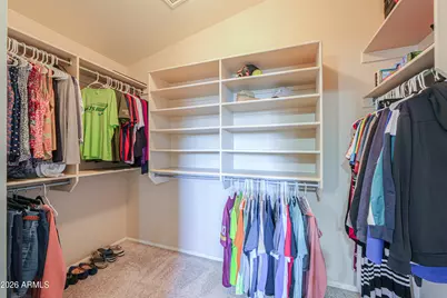 42462 W Chambers Drive, Maricopa, AZ 85138 - Photo 31