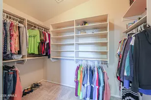 42462 W Chambers Dr, Maricopa, AZ 85138 - Photo 31