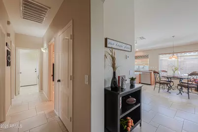 42462 W Chambers Drive, Maricopa, AZ 85138 - Photo 17