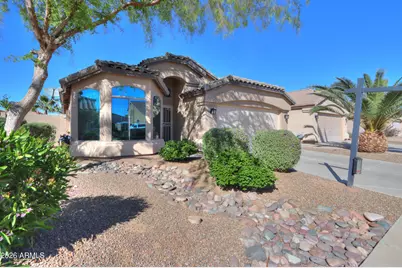 42462 W Chambers Drive, Maricopa, AZ 85138 - Photo 3