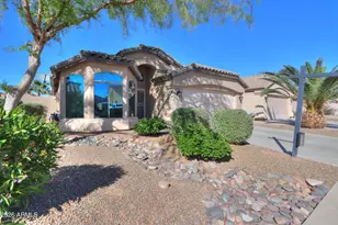 42462 W Chambers Dr, Maricopa, AZ 85138 - Photo 3