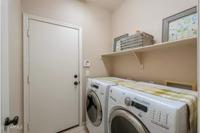 42462 W Chambers Drive, Maricopa, AZ 85138 - Photo 23