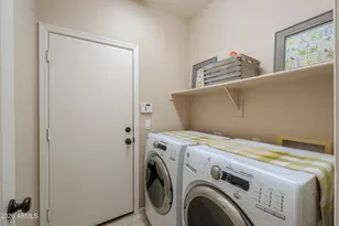 42462 W Chambers Dr, Maricopa, AZ 85138 - Photo 23