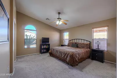 42462 W Chambers Drive, Maricopa, AZ 85138 - Photo 25