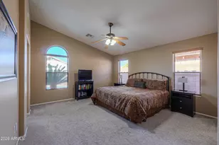 42462 W Chambers Dr, Maricopa, AZ 85138 - Photo 25