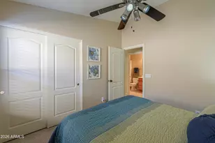 42462 W Chambers Dr, Maricopa, AZ 85138 - Photo 19