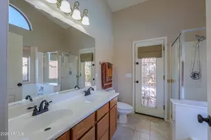42462 W Chambers Dr, Maricopa, AZ 85138 - Photo 29