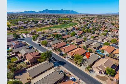 42462 W Chambers Drive, Maricopa, AZ 85138 - Photo 47
