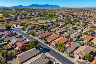 42462 W Chambers Dr, Maricopa, AZ 85138 - Photo 47