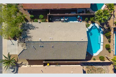 42462 W Chambers Drive, Maricopa, AZ 85138 - Photo 45