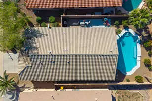 42462 W Chambers Dr, Maricopa, AZ 85138 - Photo 45