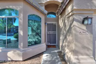 42462 W Chambers Dr, Maricopa, AZ 85138 - Photo 5