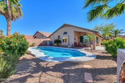 42462 W Chambers Drive, Maricopa, AZ 85138 - Photo 39