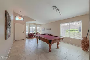 42462 W Chambers Dr, Maricopa, AZ 85138 - Photo 7