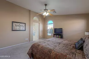 42462 W Chambers Dr, Maricopa, AZ 85138 - Photo 27