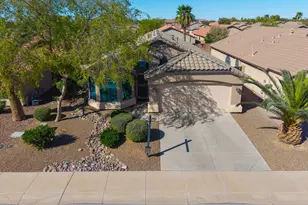 42462 W Chambers Dr, Maricopa, AZ 85138 - Photo 49