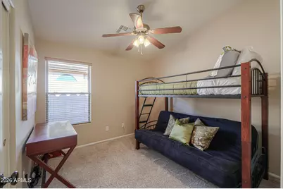 42462 W Chambers Drive, Maricopa, AZ 85138 - Photo 21