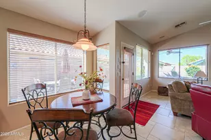 42462 W Chambers Dr, Maricopa, AZ 85138 - Photo 13