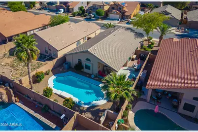 42462 W Chambers Drive, Maricopa, AZ 85138 - Photo 43