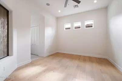 19910 N 84th Street, Scottsdale, AZ 85255 - Photo 49