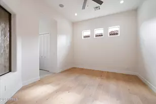 19910 N 84th St, Scottsdale, AZ 85255 - Photo 49