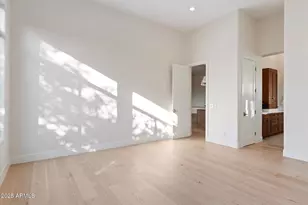 19910 N 84th St, Scottsdale, AZ 85255 - Photo 37