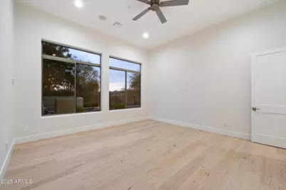 19910 N 84th Street, Scottsdale, AZ 85255 - Photo 35
