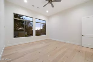 19910 N 84th St, Scottsdale, AZ 85255 - Photo 35