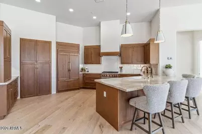19910 N 84th Street, Scottsdale, AZ 85255 - Photo 27