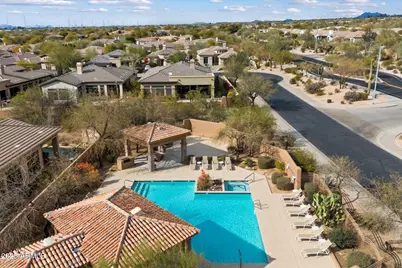 19910 N 84th Street, Scottsdale, AZ 85255 - Photo 83
