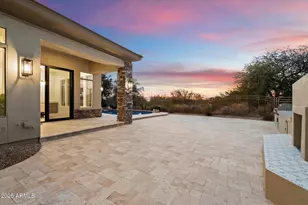 19910 N 84th St, Scottsdale, AZ 85255 - Photo 67