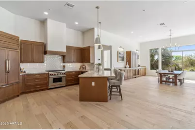 19910 N 84th Street, Scottsdale, AZ 85255 - Photo 25