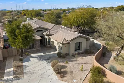 19910 N 84th Street, Scottsdale, AZ 85255 - Photo 13