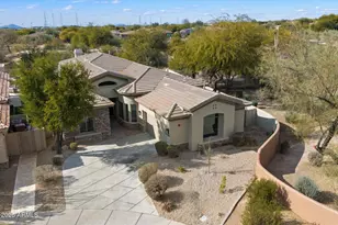 19910 N 84th St, Scottsdale, AZ 85255 - Photo 13