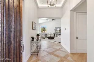 19910 N 84th St, Scottsdale, AZ 85255 - Photo 17