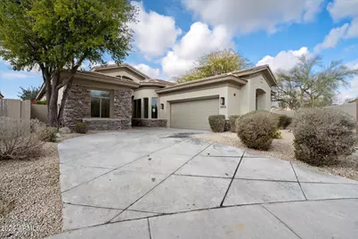 19910 N 84th Street, Scottsdale, AZ 85255 - Photo 15