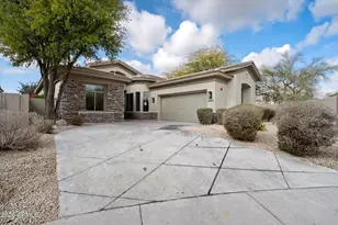 19910 N 84th St, Scottsdale, AZ 85255 - Photo 15