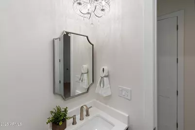 19910 N 84th Street, Scottsdale, AZ 85255 - Photo 61
