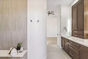 19910 N 84th St, Scottsdale, AZ 85255 - Photo 55