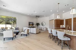 19910 N 84th St, Scottsdale, AZ 85255 - Photo 5