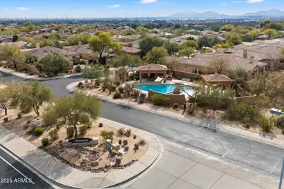 19910 N 84th Street, Scottsdale, AZ 85255 - Photo 81