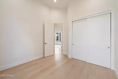 19910 N 84th Street, Scottsdale, AZ 85255 - Photo 57