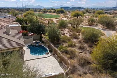 19910 N 84th Street, Scottsdale, AZ 85255 - Photo 73