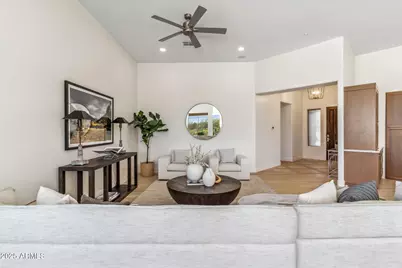 19910 N 84th Street, Scottsdale, AZ 85255 - Photo 21