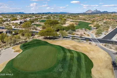 19910 N 84th Street, Scottsdale, AZ 85255 - Photo 79