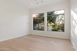 19910 N 84th St, Scottsdale, AZ 85255 - Photo 35