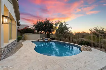 19910 N 84th Street, Scottsdale, AZ 85255 - Photo 73